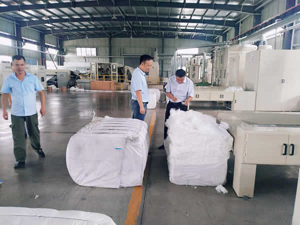 消息=內蒙古億利團體帶領到臨我司考查指點任務03.jpg